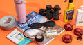 The Best Gear for Your Road Trips in 2025 | Reviews by Wirecutter