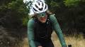 Best cycling glasses: what to look for in new riding sunglasses