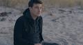'Westhampton' Review: Finn Wittrock Shines in a Drab Character Study