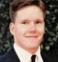 JASON WITTROCK Obituary (2014) - Oklahoma City, OK - Oklahoman