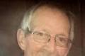 Henry John Wittrock