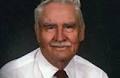 Marvin Kindt Obituary March 27, 2020