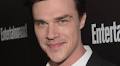 Odds & Ends: Finn Wittrock to Join Renee Zellweger in Judy Garland Biopic & More