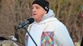 Pastor Steve Miller to deliver final sermon before retirement