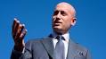Stephen Miller said Trump has ‘plenary authority’. What does that mean?