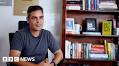 Ankur Warikoo, Rachana Ranade: The YouTubers Indians turn to for financial advice