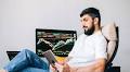 15 Best Youtube Channels to Learn Indian Stock Market