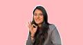 Female Finance Influencers | Finance Knowledge | Healthy Relationship With Money