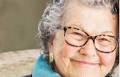 Laurie McGuinness Obituary - Novato, CA (1934-2019)