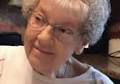 Carolyn McGuinness Obituary - (1933-2025)