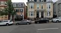 Condominium in South Boston sells for $1.3 million