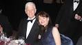 Gabelli, McGuinness Cheer on Fordham Rams at Scholarship Dinner