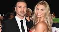 Christine McGuinness reveals surprising fact about marriage to Paddy