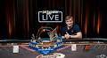 Filipe Oliveira Wins the Caribbean Poker Party $5,300 Main Event ($1,500,000)