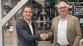 Filipe Oliveira da Silva appointed CEO of JASA