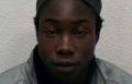Man sentenced for manslaughter over ‘unprovoked’ stabbing captured on CCTV