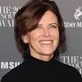 Jeanne Gang | Biography, Architect, Buildings, Aqua Tower, Chicago, & Facts