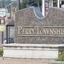 Perry Township approaches Aqua Ohio about water service amid Canton standoff
