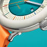 An American Heritage Brand Just Dropped Its Most Interesting Watch in Years