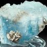 7 glittery minerals up for auction