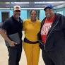 ‘A unified voice.’ Lexington’s Black neighborhoods come together to fight | Opinion