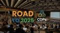 Road to 2025 BRS COPs