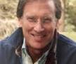 Obituary information for Bartley B. Nourse, Jr.