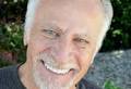Obituary | Richard "Dick" Nourse of St. George, Utah