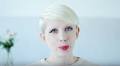 11 Inspiring Minimalist Fashion Vloggers To Check Out On YouTube