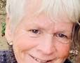 Mary Nourse Obituary (1942 - 2023) - Whately, MA - Daily Hampshire Gazette