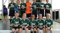 Team Elmhurst U12 Girls Team Shines at Tourney