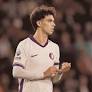 Felix teams up with compatriot Ronaldo in Saudi Arabia, as he signs for Al Nassr