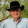 Nicholas Clapp, 89, Dies; ‘Real-Life Indiana Jones’ Pursued a Lost City