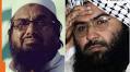 What is the meaning of Lashkar e Taiba and Jaish e Mohammad, the terror groups targeted by India in Operation