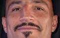 Mohammed Bekdash