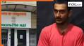 Is Majoti Sahil Mohamed Hussein, who was caught fighting for Russia, really an Indian citizen? Indian Embassy