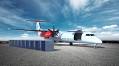 De Havilland Canada Expands Partnership with Advantage Air with Purchase of Two Package Freighter Conversion Kits