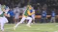 Edgar heading back to state after beating Mondovi, Stratford falls short in semifinals