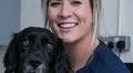Animal Emergency vet nurse says there's 'nothing better than helping to save an animal's life'