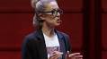 How To Respond To Societal Collapse: Sarah Wilson (Transcript)