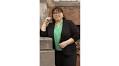 Sarah Wilson Announces Bid for Scott County Tax Assessor