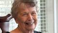 Sarah Wilson Obituary - Raleigh, NC