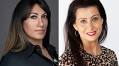 Women In Music relaunch UK Chapter, AFEM's Trina Smith & TuneCore's Sarah Wilson appointed co-chairs