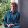 Sarah O. Wilson Obituary (2026) - Conyers, GA - Scot Ward Funeral Services - Conyers
