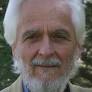 Steven David Wilson Obituary March 1, 2026