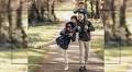 ‘Here’s What We’ve Learned Raising A Family As An Interracial Couple’