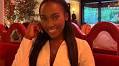 Takkies Announces New Relationship In Style