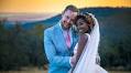 "I Filed for Divorce Not the Other Way Round," Chris Dinwiddy Clears Speculations Surrounding Him And Takkies