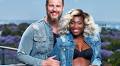 Takkies and Husband Welcome Their Second Child