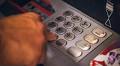 Li Chun 2025: Most auspicious date and time to deposit money this CNY, Lifestyle News
